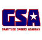 GRATITUDE SPORTS ACADEMY